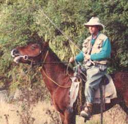 Pakula -1992
